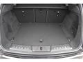 2019 Land Rover Land Rover Others