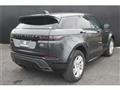 2019 Land Rover Land Rover Others