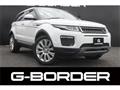 2016 Land Rover Land Rover Others