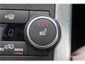 2016 Land Rover Land Rover Others