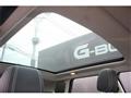 2016 Land Rover Land Rover Others