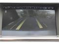 2016 Land Rover Land Rover Others