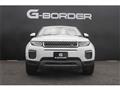2016 Land Rover Land Rover Others