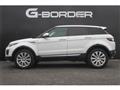 2016 Land Rover Land Rover Others