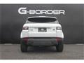 2016 Land Rover Land Rover Others