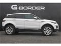 2016 Land Rover Land Rover Others