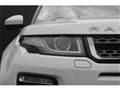 2016 Land Rover Land Rover Others