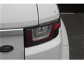 2016 Land Rover Land Rover Others