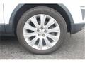 2016 Land Rover Land Rover Others