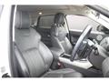 2016 Land Rover Land Rover Others