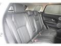2016 Land Rover Land Rover Others
