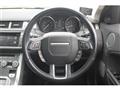 2016 Land Rover Land Rover Others