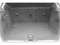 2016 Land Rover Land Rover Others