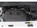 2016 Land Rover Land Rover Others