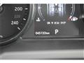 2016 Land Rover Land Rover Others