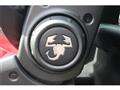 2015 ABARTH ABARTH OTHERS