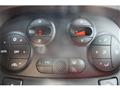 2015 ABARTH ABARTH OTHERS