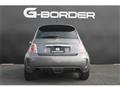 2015 ABARTH ABARTH OTHERS