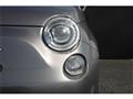 2015 ABARTH ABARTH OTHERS