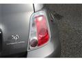 2015 ABARTH ABARTH OTHERS