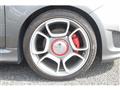 2015 ABARTH ABARTH OTHERS