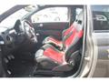 2015 ABARTH ABARTH OTHERS