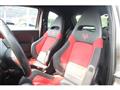 2015 ABARTH ABARTH OTHERS