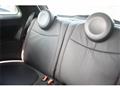 2015 ABARTH ABARTH OTHERS