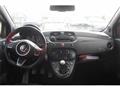 2015 ABARTH ABARTH OTHERS