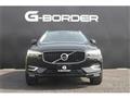 2018 Volvo XC60