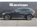 2018 Volvo XC60