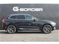 2018 Volvo XC60