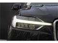 2018 Volvo XC60