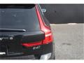 2018 Volvo XC60