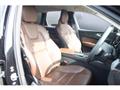 2018 Volvo XC60