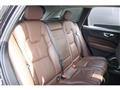 2018 Volvo XC60