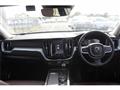 2018 Volvo XC60