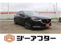 2018 Mazda Atenza