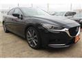 2018 Mazda Atenza
