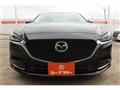 2018 Mazda Atenza