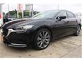 2018 Mazda Atenza