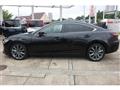 2018 Mazda Atenza