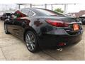 2018 Mazda Atenza