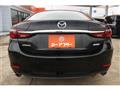 2018 Mazda Atenza