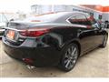 2018 Mazda Atenza