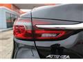 2018 Mazda Atenza
