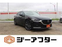 2018 Mazda Atenza