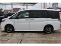 2019 Honda Step WGN