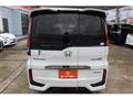 2019 Honda Step WGN