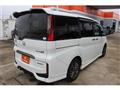2019 Honda Step WGN